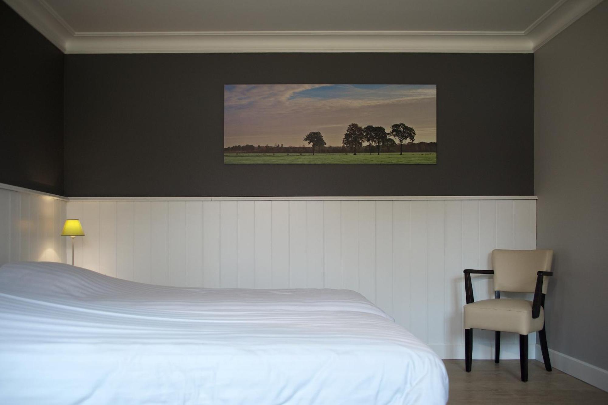 B&B Gielse Garden Gierle ห้อง รูปภาพ